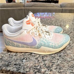 Nike Men's Athletic Shoes - Multicolor